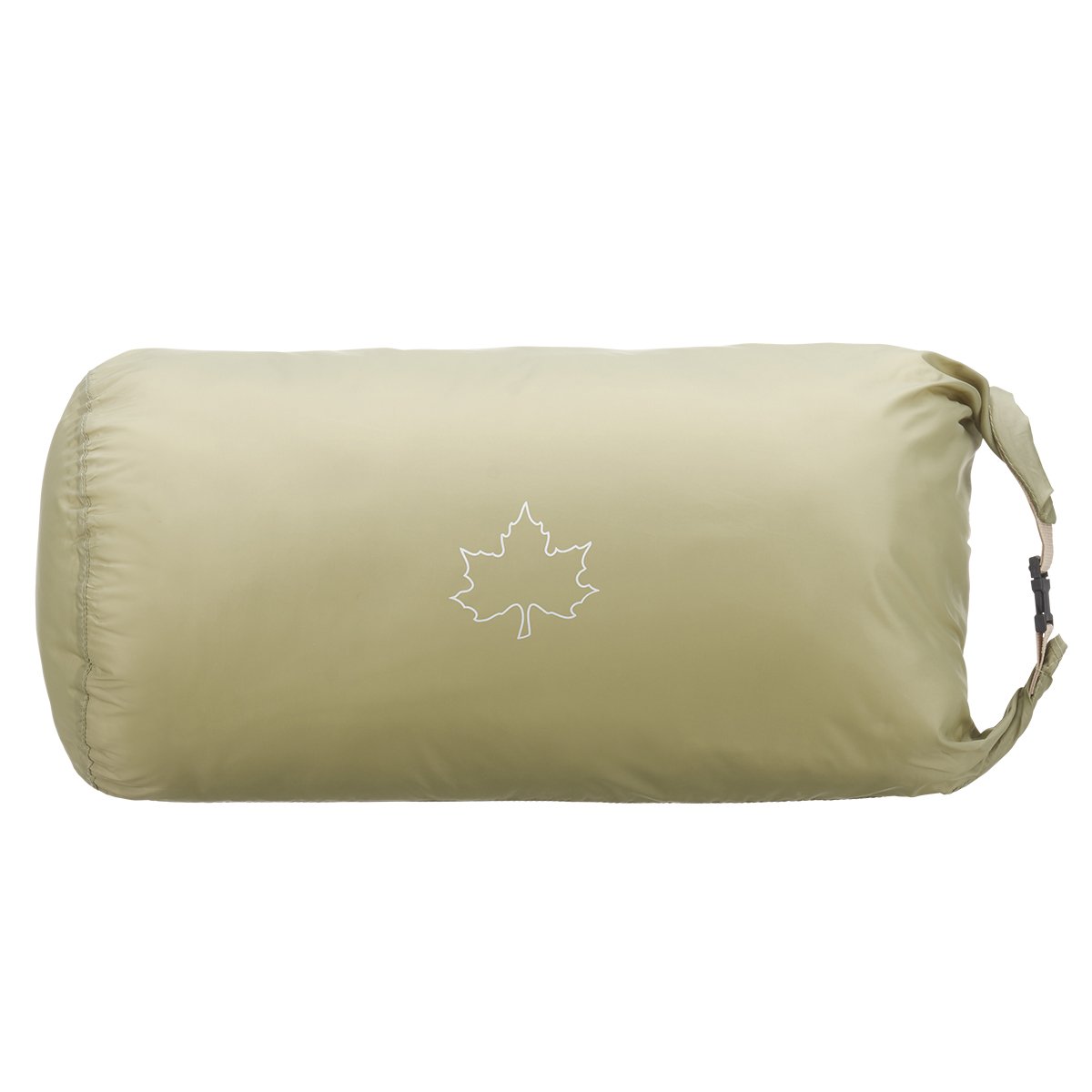 Amazon | ロゴス マット Tepeeマット400 71809601 | ロゴス(LOGOS
